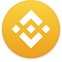 Binance Coin (bep20) - Faucetpay