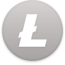 Litecoin - coinbase